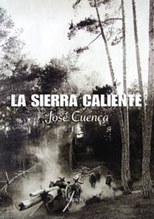 SIERRA CALIENTE, LA