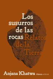 SUSURROS DE LAS ROCAS, LOS