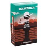 BANDIDA