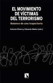 EL MOVIMIENTO DE VÍCTIMAS DEL TERRORISMO