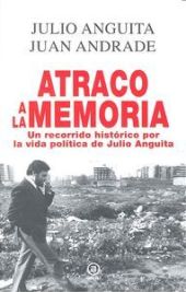 ATRACO A LA MEMORIA