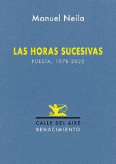 HORAS SUCESIVAS, LAS