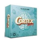 CORTEX CHALLENGE