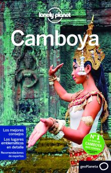CAMBOYA 5