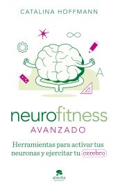NEUROFITNESS AVANZADO
