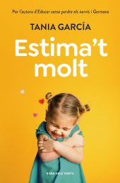 ESTIMAT MOLT