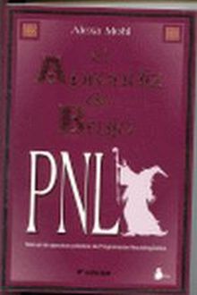 APRENDIZ DE BRUJO PNL