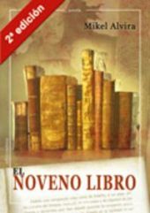 EL NOVENO LIBRO