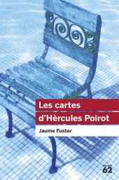 CARTES D HERCULES POIROT, LES