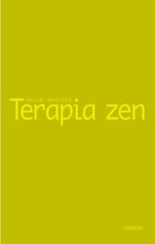 TERAPIA ZEN