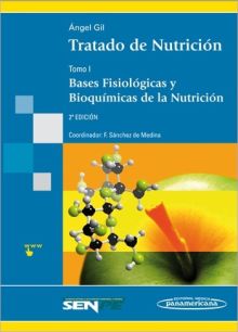Nutrición Clínica