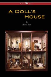 A DOLL´S HOUSE