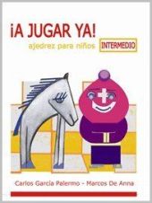 A JUGAR YA! INTERMEDIO