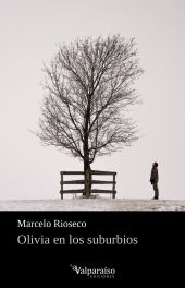 OLIVIA EN LOS SUBURBIOS
