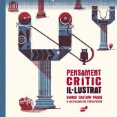 PENSAMENT CRITIC IL·LUSTRAT