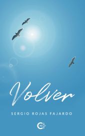 VOLVER