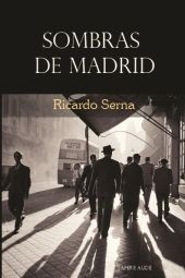 SOMBRAS DE MADRID