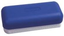 BORRADOR PIZARRA BLANCA GIOTTO 692400 GIOTTO - FILA
