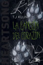 LA CANCION DEL CORAZON