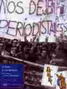 CORTE DE LOS PRODIGIOS, LA