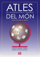 Atles del món