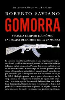 Gomorra.
