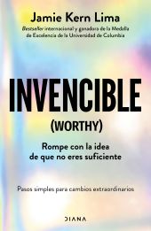 Invencible