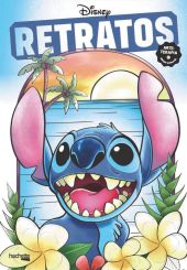 RETRATOS