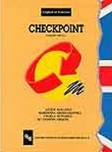 CHECKPOINT