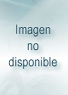 CERTAMEN DE FOTOGRAFÍA SOBRE CULTURA POPULAR 2003