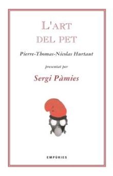 L'art del pet