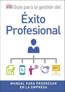 EXITO PROFESIONAL