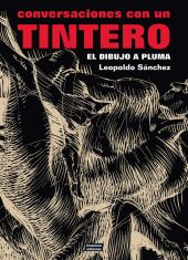 Conversaciones con un tintero