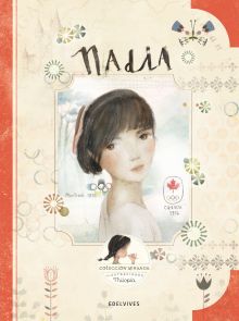 NADIA