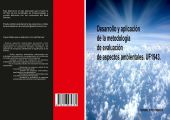 DESARROLLO Y APLICACION DE LA METODOLOGIA DE EVALU