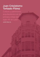 JUAN CRISOSTOMO TORBADO FLOREZ