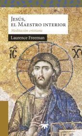 JESUS, EL MAESTRO INTERIOR