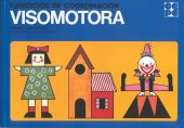 VISOMOTORA. EJERCICIOS DE COORDINACION