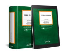 CODIGO TRIBUTARIO (DUO)