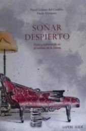 SOÑAR DESPIERTO