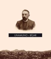 UNAMUNO Y BÉJAR