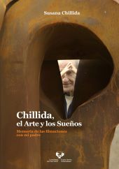 Chillida, el arte y los sueños