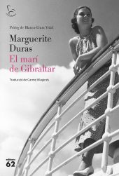 EL MARI DE GIBRALTAR