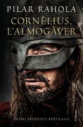 PREMI PRUDENCI BERTRANA 2024