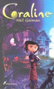 CORALINE -RUSTICA-