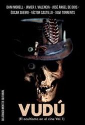VUDU