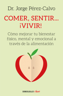COMER, SENTIR... IVIVIR!