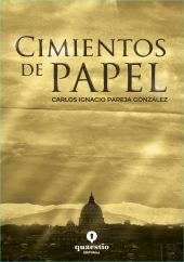 CIMIENTOS DE PAPEL