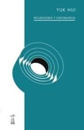 RECURSIVIDAD Y CONTINGENCIA