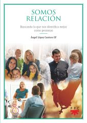 SOMOS RELACION